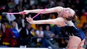 rocco isabel foto simone ferraro sfa08634